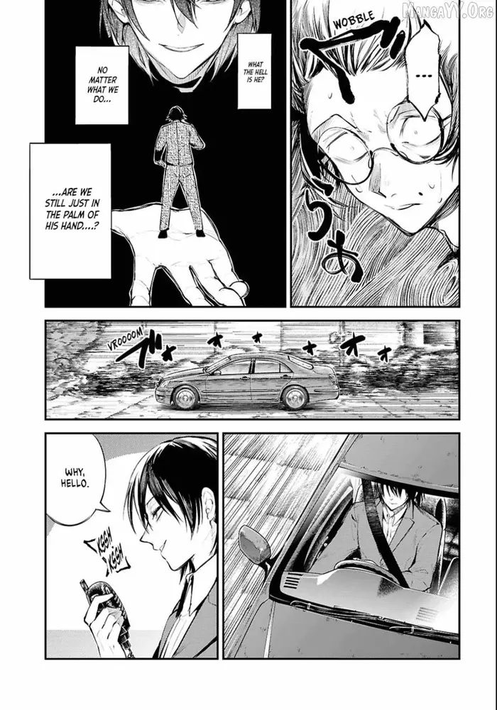 Bungou Stray Dogs Chapter 129 image 09_optimized